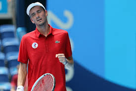 Podoroska, schwartzman, zeballos, molteni, bagnis, coria y francisco cerúndolo integran la nómina. 0gygk Nkvh0akm