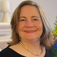 40+ "Lisa Hesse" profiles