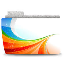 Check spelling or type a new query. Folder Icons Download 4844 Free Folder Icons Here