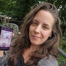 Amazon.com: On Loss: An Anthology eBook : Pasker, Aaron, Marchant, Erica,  George, Joshua, Schell, Melissa, Riley, Michael, Nicholas, Christy,  Broughman, Chad, Simon, Michael, Greywolf Rowan, Cari, Hunter, KJ, Winston  Plowes, Sara Marchant,