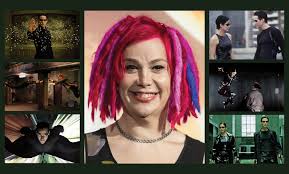 The matrix isn't just a movie, it's an entire philosophy that also examines metamorphosis and personal transformation to mirror the wachowskis' own personal journeys as trans women. The Matrix 4 Release Date Cast Plot Details Indiewire