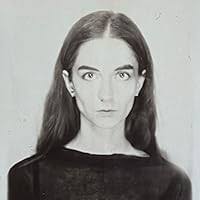 Future of Denial: The Ideologies of Climate Change by Tad DeLay