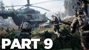World War Z Walkthrough Gameplay Part 9 Tokyo Wwz Game Film World Gameplay World War