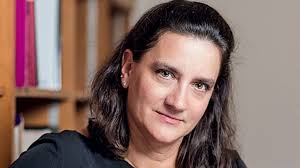 Suzanne Conklin Akbari Archives — ExLibris