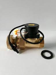Halo guys apa kabar nih kalian semuaa semoga sehat yaaa.oke di video kali ini saya akan me review pompa air dorong.dan kebetulan saat ini ada pompa air doron. Jual Flow Switch Original Booster Pump Wasser Otomatis Pompa Pendorong Asli Wasser Body Besar 1 Inch Di Lapak Hikari Teknik Pompa Bukalapak