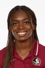 Michelle Petit-Pointe