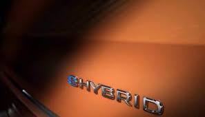 Werksferien vw 2021 hannover / elektromobilität: Vw Werk In Hannover Stocken Bereitet Sich Auf Den Neuen Multivan Und Den Id Buzz Vor Motormobiles