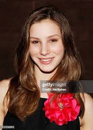 Model Blake Myers attends the ARTISTRY Skin Care and Cosmetics... News  Photo