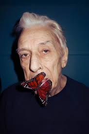 Here Comes The Flood: February 2023