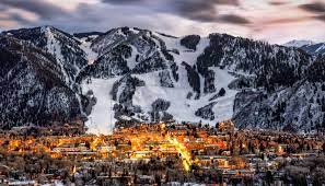 Password i forgot my password trouble logging in?: Aspen Colorado Where To Eat Stay And Play Conde Nast Traveler