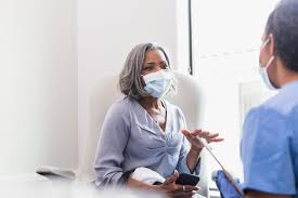 The practice specializes in preventing ob/gyn illnesses though wellness care and. Ob Gyn Or Primary Care Provider Do Women Need Both