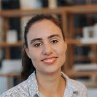 300+ "Tranquillo" profiles