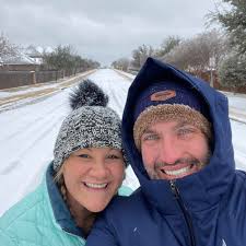 Vending machine cooler recommendations?