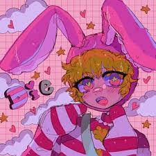 If you have $3 per month or $25 per year to spare, please consider becoming a supporter today! Exchromoz Popee The Performer Fanart