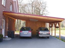 Wood Carport Plans Oscarsplace Furniture Ideas Best Carports Ideas