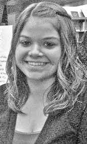 Kenneth Cottongim's Instagram, Twitter & Facebook