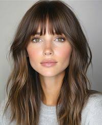 Manuela Lozano Jiménez (manuelalozanoji)