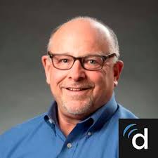 Find Psychologists in Canton, GA