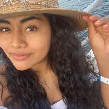 Asociacion de RH de Los Cabos