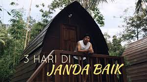 Bagi aku overall dekat sugeh hill eco resort, janda baik ni oklah. Sugeh Hill Resort Aliff Syukri Janda Baik Vlog Izzat Aiman Eps 9 Youtube