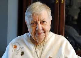 Lila Glocke Obituary