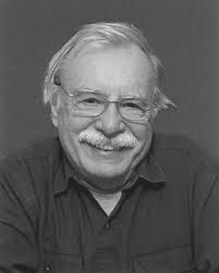 Charles Mark Zarobila Obituary November 3, 2024