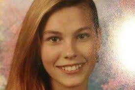 Christina Harvey out of ICU, recovering from surgery after snowmobile crash 