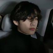 Stefan Howard (sangtayloraliso)