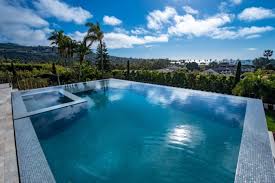 The Top 30 Best Infinity Pools In 2020 With Prices In 2020 California Real Estate La Jolla San Diego Houses