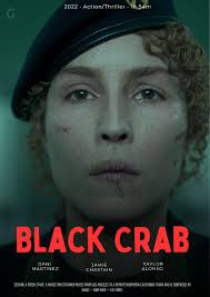 What's your favorite fight scene in the Marvel movies?