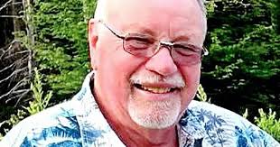 Rev. Henry 'Hank' Cheney Obituary