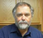 Brickell Chiropractic Center