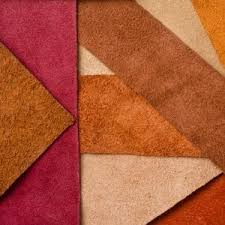 When selecting the best materials for your sofa, it is important to take into consideration each of the material's attributes and how they fit your personal requirements. 5 Best Suede Fabrics Reviews Updated 2021 Teach You To Sew
