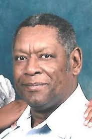 Russell Johnson Obituary