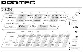 details about pro tec classic certified skate bmx scooter helmet volcom mag vibes