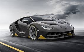 Lamborghini Themes New Tab Download, share or upload your own one! lamborghini themes new tab