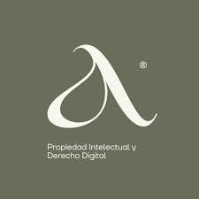 ĀRICE Estudio Legal