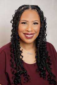 Our C3 Hampton family mourns...