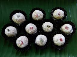 Resepi biskut raya pertama kami buat kali ni ialah biskut red velvet yang rangup dan sedap. Biskut Arab Azlina Ina