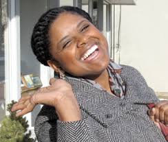 Looking to Spring Ahead: Area residents tired of snow and cold