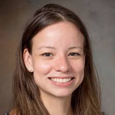 The Consultation Center Inc.