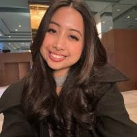 900+ "Paula" profiles