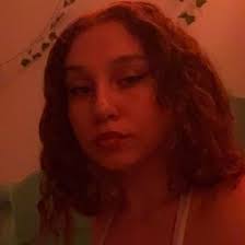 Alyssa Sigala's Instagram, Twitter & Facebook