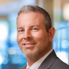 Abby Olmstead (@AbbyOlmstead13)