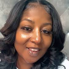 Angie Hunter (@thicknbeautiful_) • Instagram photos and videos