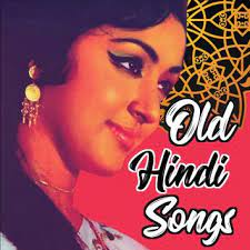 Purane hindi gane apk is a entertainment apps on android. Old Hindi Songs Purane Gane For Android Apk Download