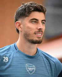 AFTV's best tactical mind