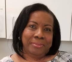 Linda Fladger Obituary