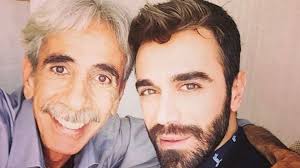Beyoğlu, i̇stanbul), türk şarkıcı, söz yazarı, besteci ve albüm yapımcısı. Rasim Dogulu Kimdir Dogulu Kardesler Neden Mirasi Reddeti Yemek Tarifleri Ve Genel Blog
