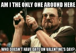 Valentine is coming.wheres your boyfriend is a popular song by j valentino rodrigues 🤍 | create your own tiktok videos with the valentine is coming.wheres your boyfriend song and explore 343.5k videos made by new and popular creators. 14 Valentine Day Memes That Are Funny As Hell Livinghours